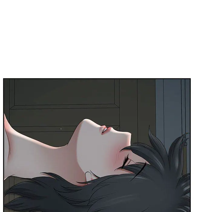 我老公是双胞胎 第46话 第77页