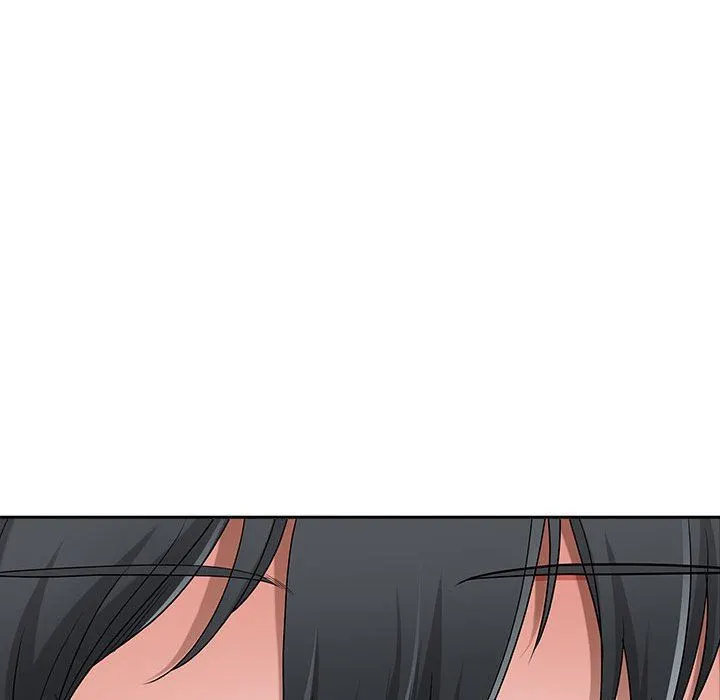 我老公是双胞胎 第46话 第122页
