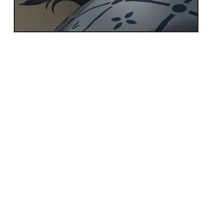 我老公是双胞胎 第46话 第80页