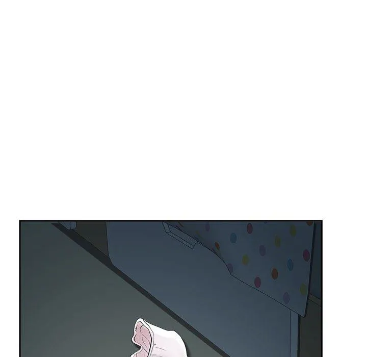 我老公是双胞胎 第46话 第34页