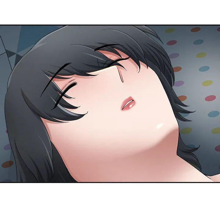 我老公是双胞胎 第46话 第56页