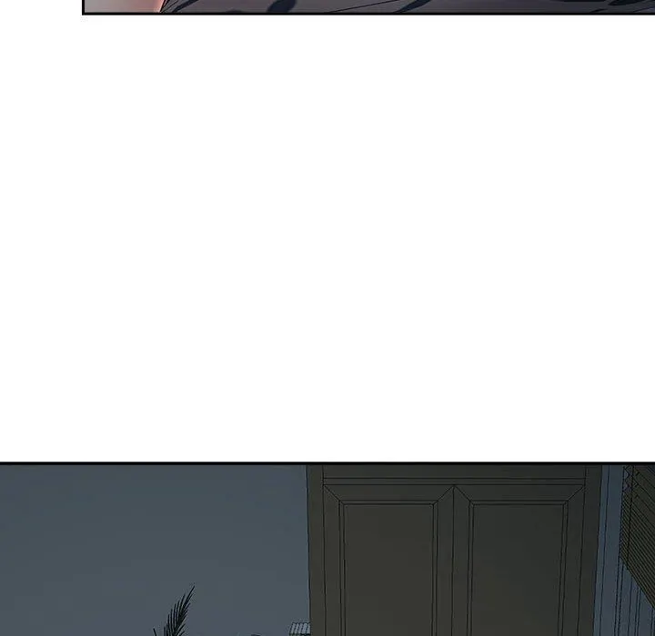我老公是双胞胎 第46话 第82页