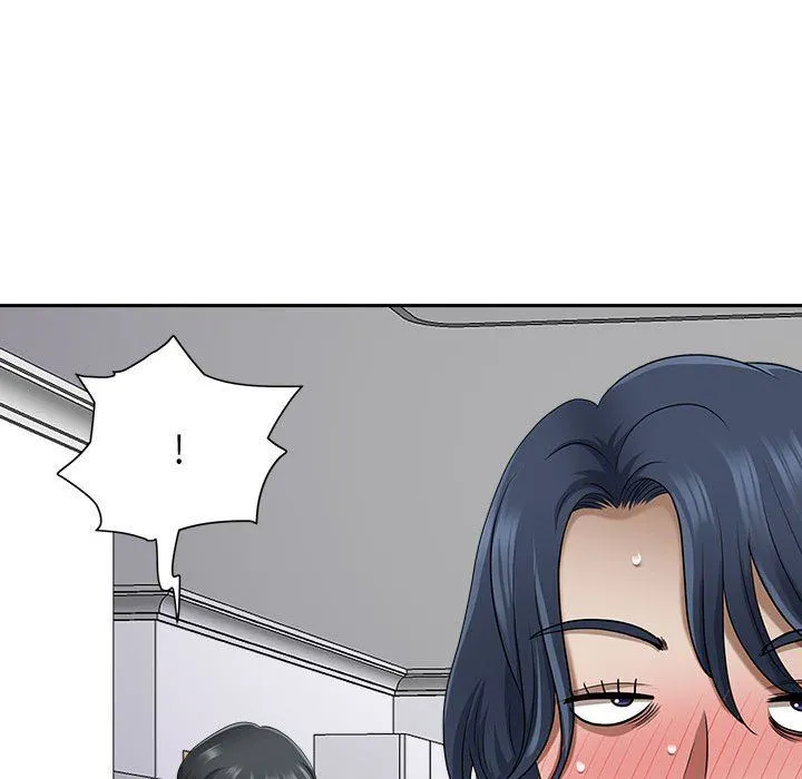 我老公是双胞胎 第46话 第124页