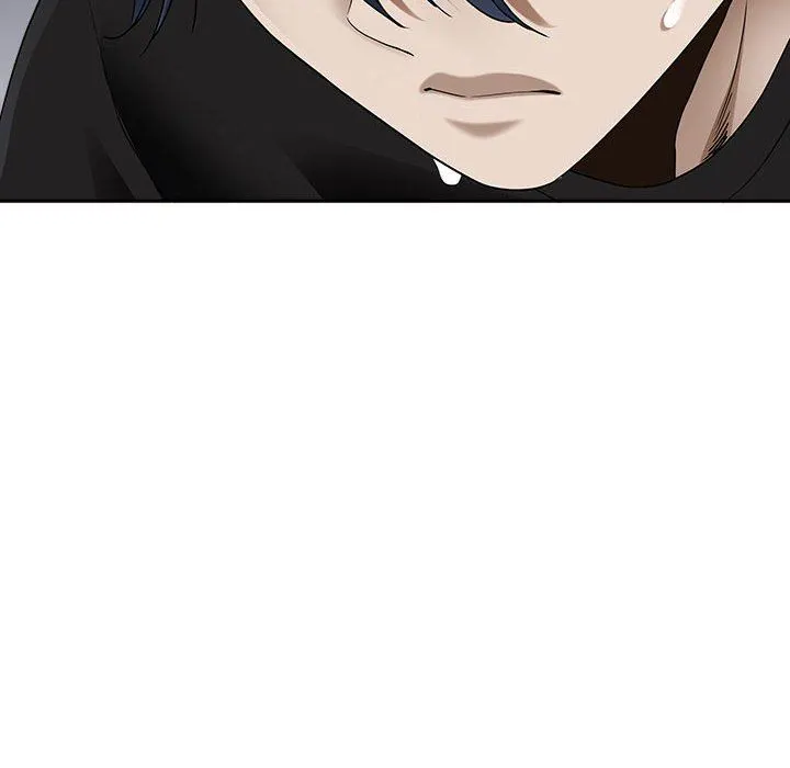 我老公是双胞胎 第46话 第60页