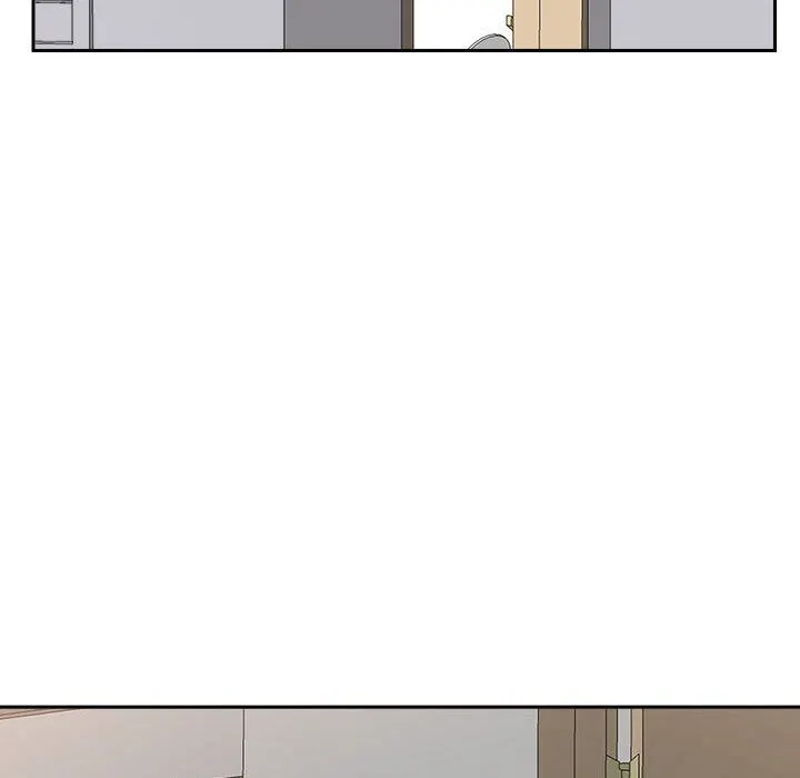 我老公是双胞胎 第46话 第108页