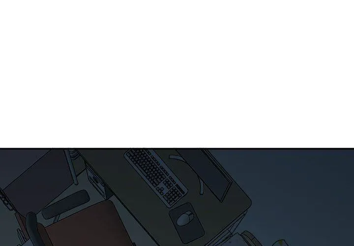 我老公是双胞胎 第46话 第4页