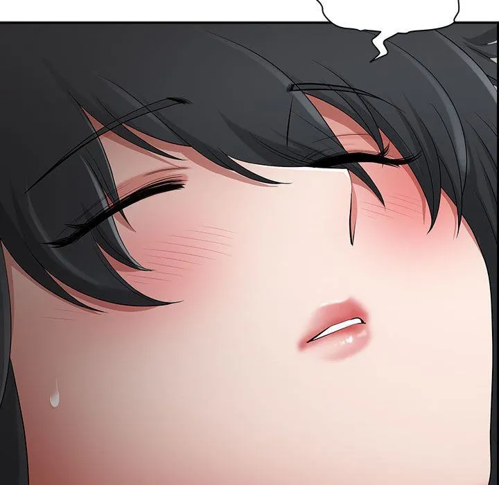 我老公是双胞胎 第46话 第67页