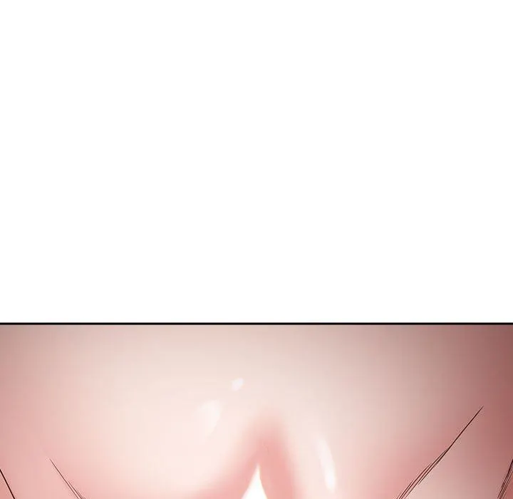 我老公是双胞胎 第46话 第57页