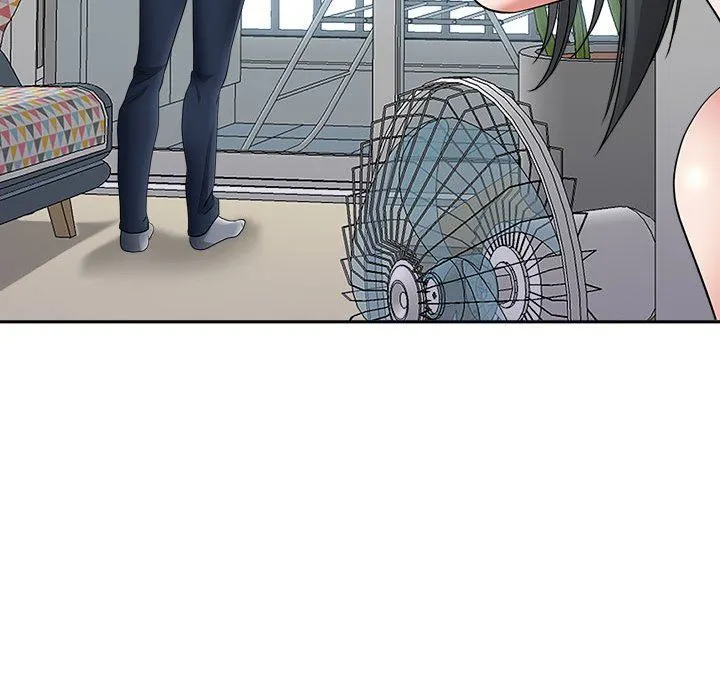我老公是双胞胎 第46话 第112页