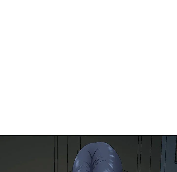 我老公是双胞胎 第46话 第84页