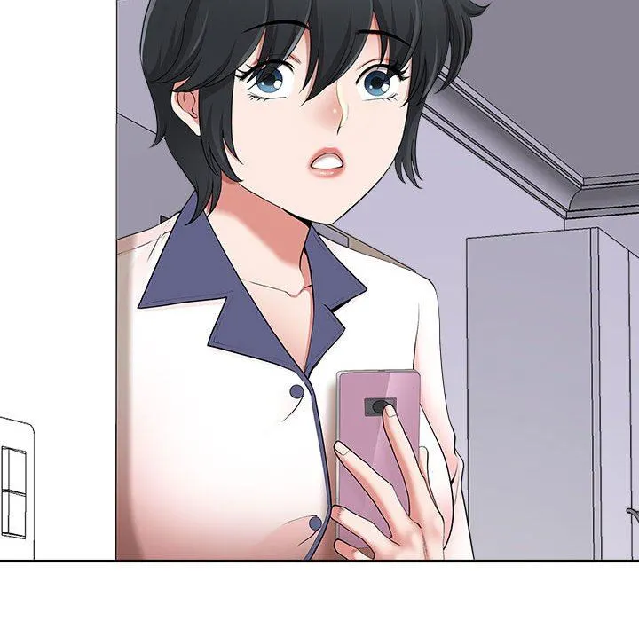 我老公是双胞胎 第46话 第141页