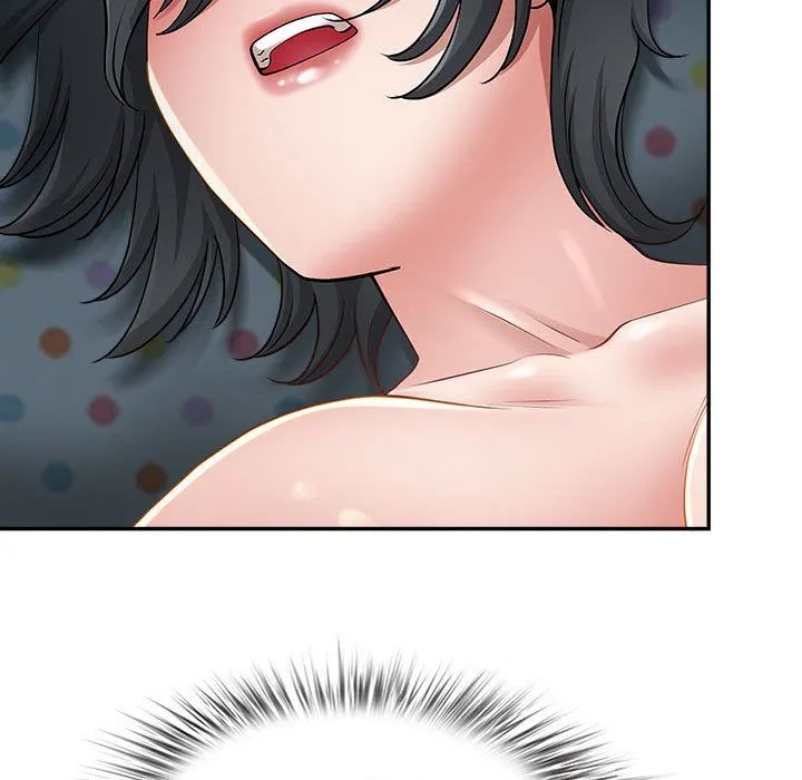 我老公是双胞胎 第46话 第18页