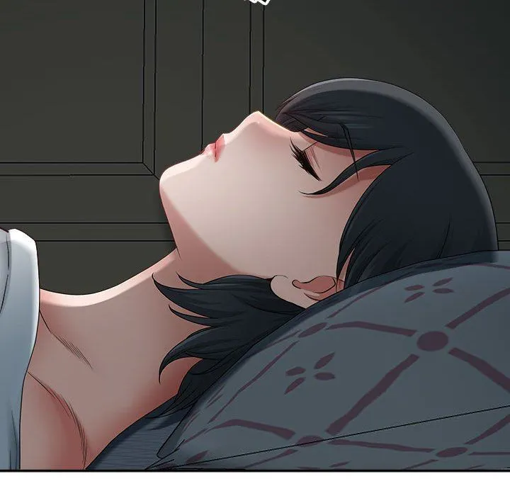 我老公是双胞胎 第46话 第87页