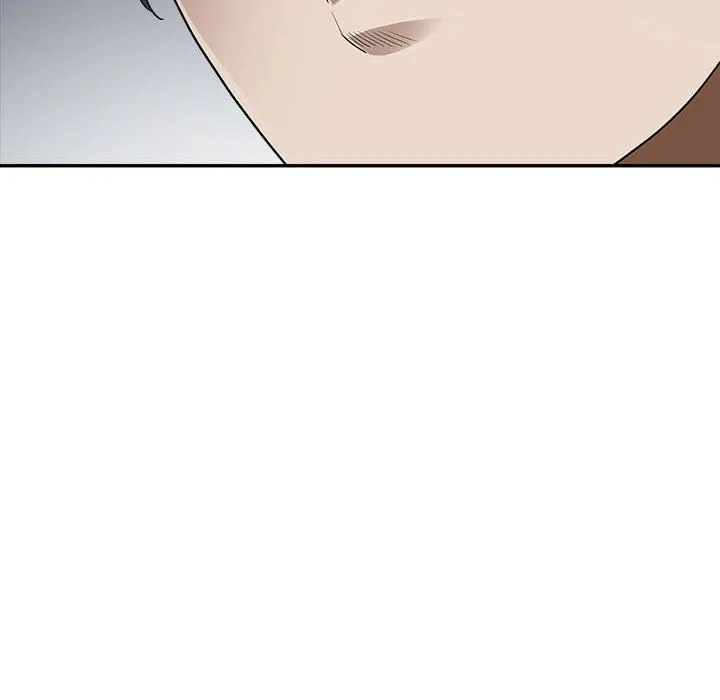 我老公是双胞胎 第46话 第43页