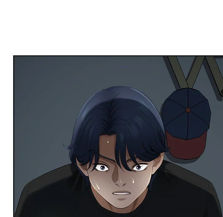 我老公是双胞胎 第46话 第36页