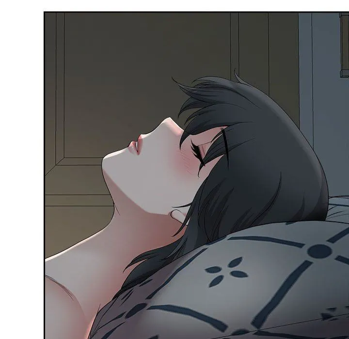 我老公是双胞胎 第46话 第81页