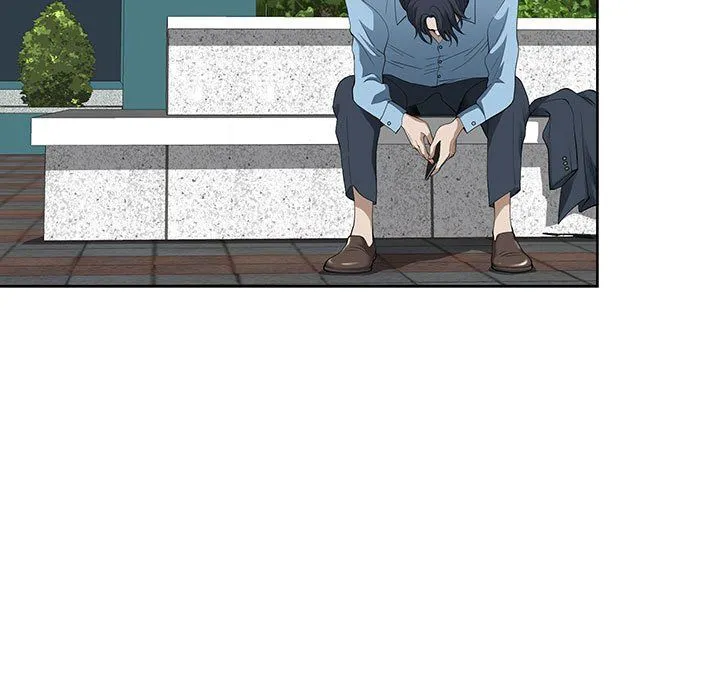 我老公是双胞胎 第18话 第113页
