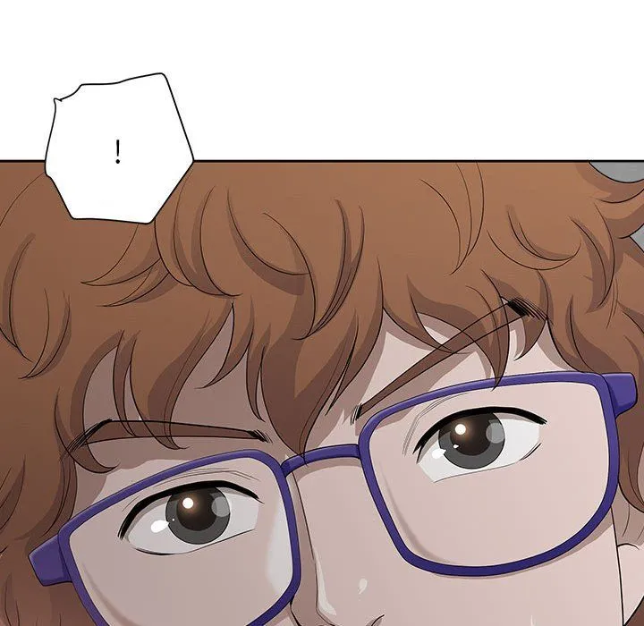 我老公是双胞胎 第18话 第151页