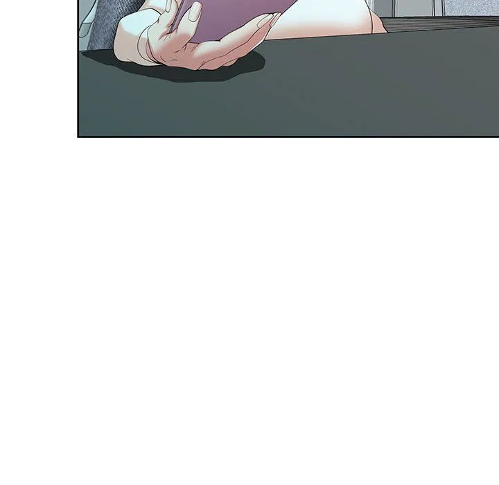 我老公是双胞胎 第18话 第97页