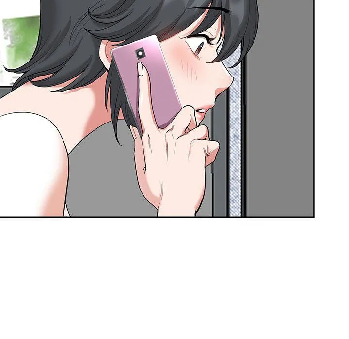 我老公是双胞胎 第18话 第104页