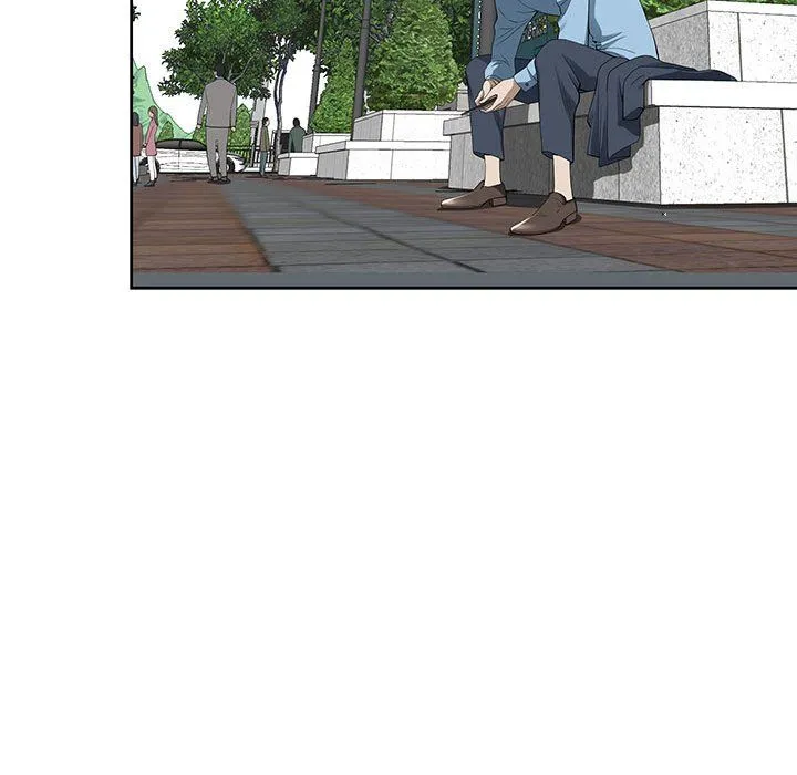 我老公是双胞胎 第18话 第87页