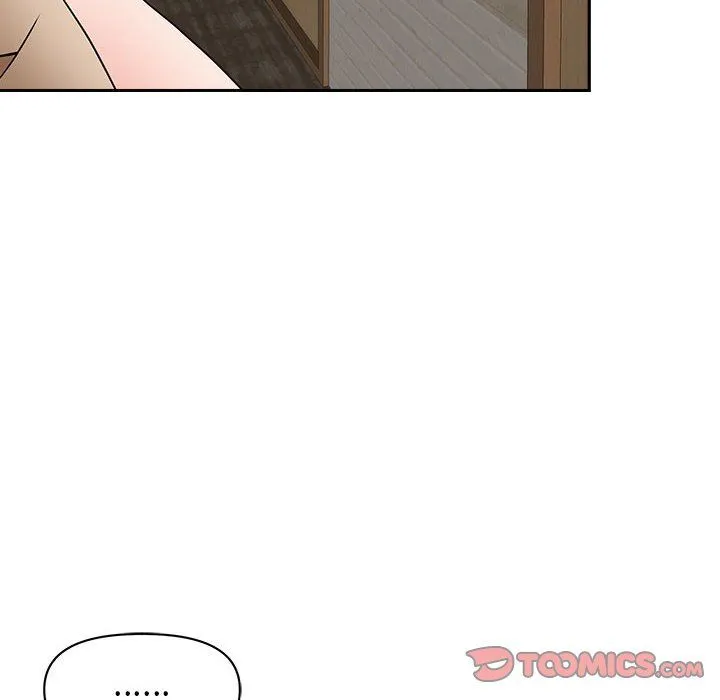 我老公是双胞胎 第20话 第27页