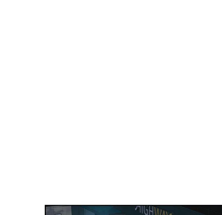 我老公是双胞胎 第20话 第80页