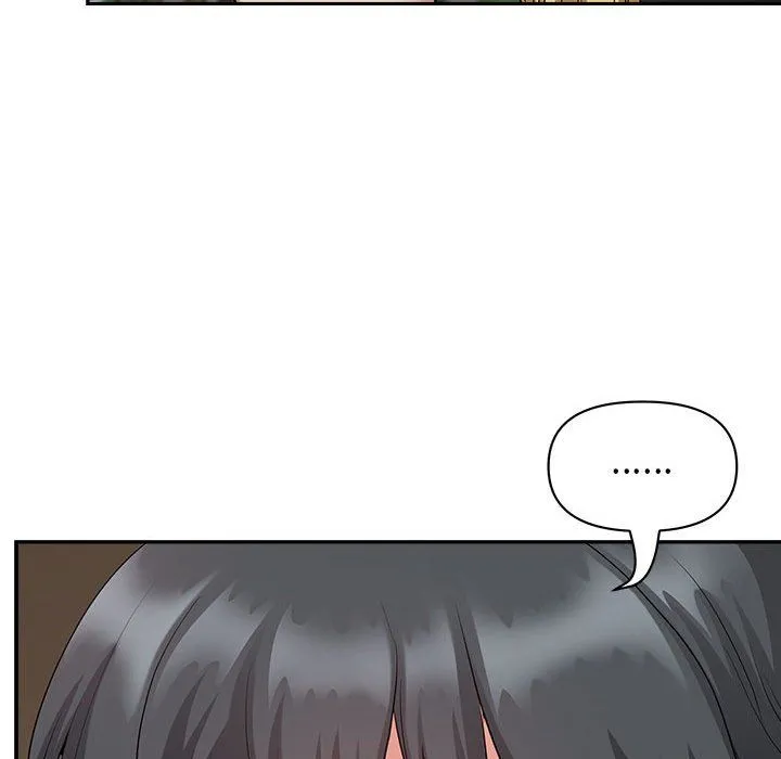 我老公是双胞胎 第20话 第78页