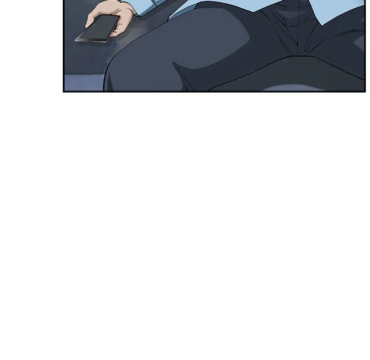 我老公是双胞胎 第20话 第105页
