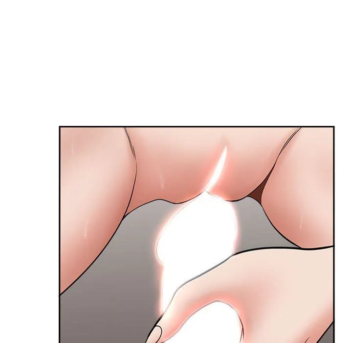 我老公是双胞胎 第34话 第41页
