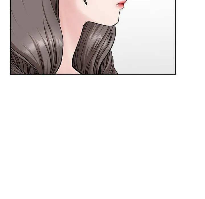 我老公是双胞胎 第34话 第137页