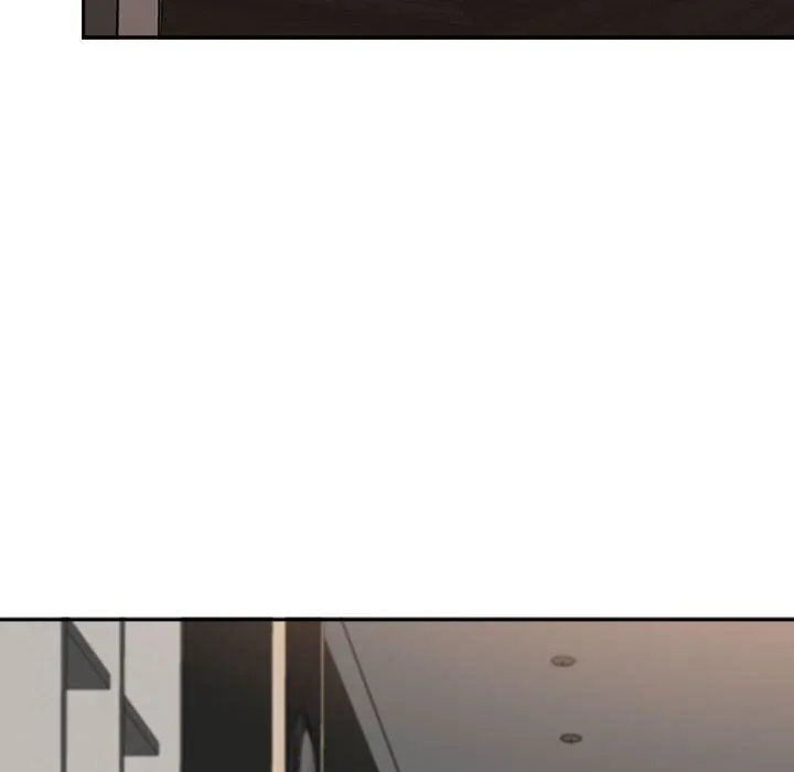 我老公是双胞胎 第34话 第6页