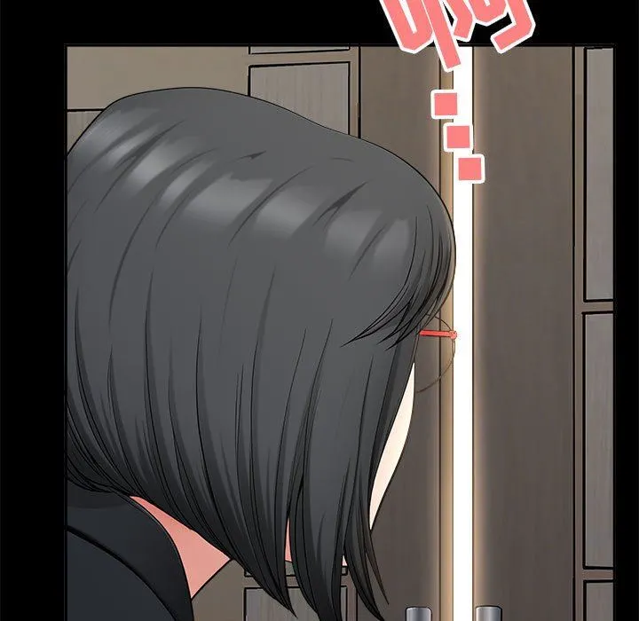 我老公是双胞胎 第34话 第68页