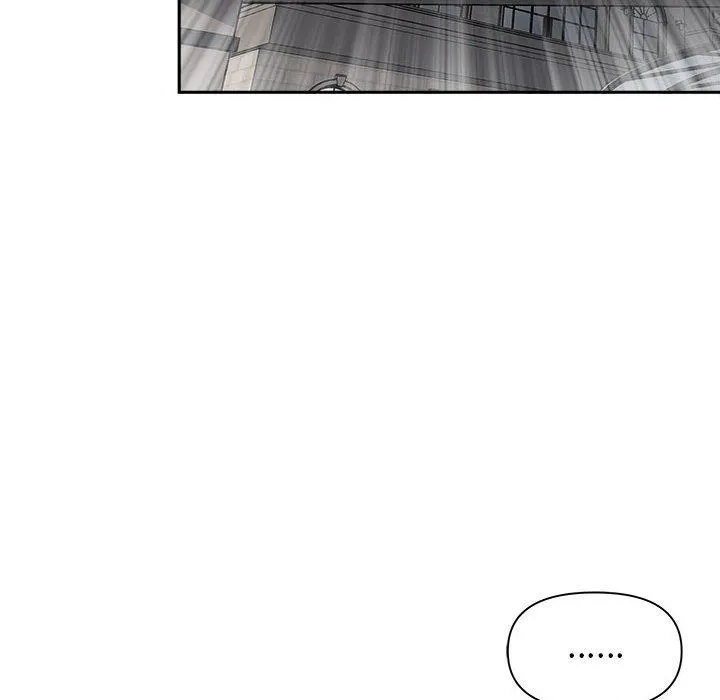 我老公是双胞胎 第34话 第93页