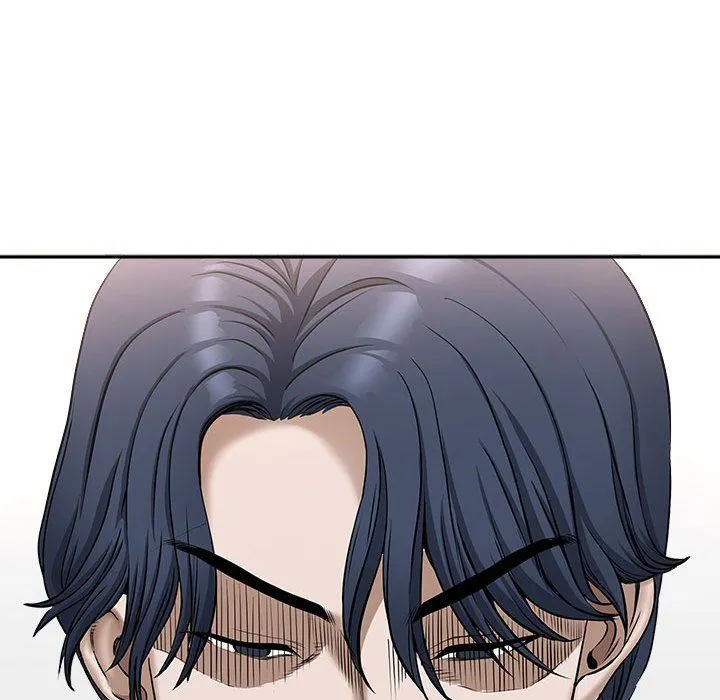 我老公是双胞胎 第34话 第142页