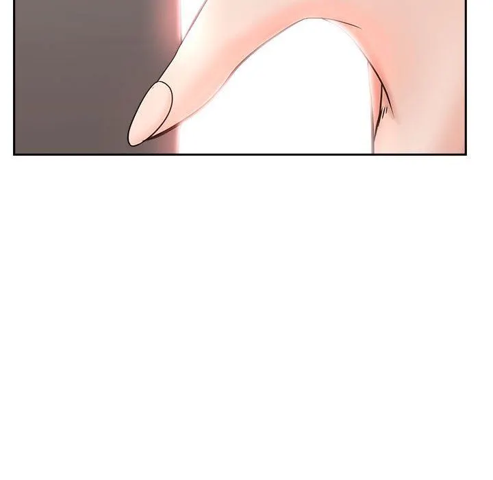 我老公是双胞胎 第34话 第44页