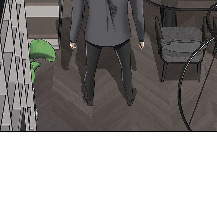 我老公是双胞胎 第34话 第99页