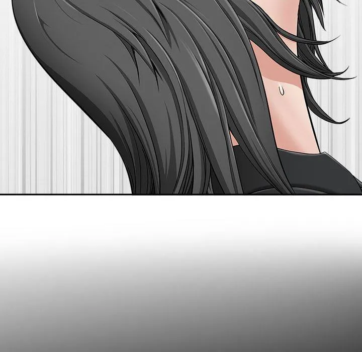 我老公是双胞胎 第34话 第58页