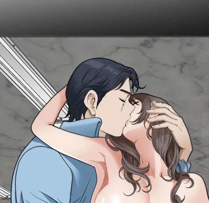 我老公是双胞胎 第34话 第59页