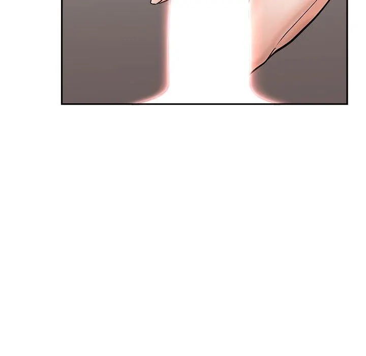 我老公是双胞胎 第34话 第42页