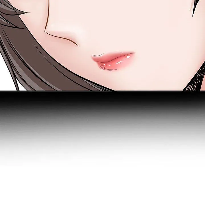 我老公是双胞胎 第34话 第79页