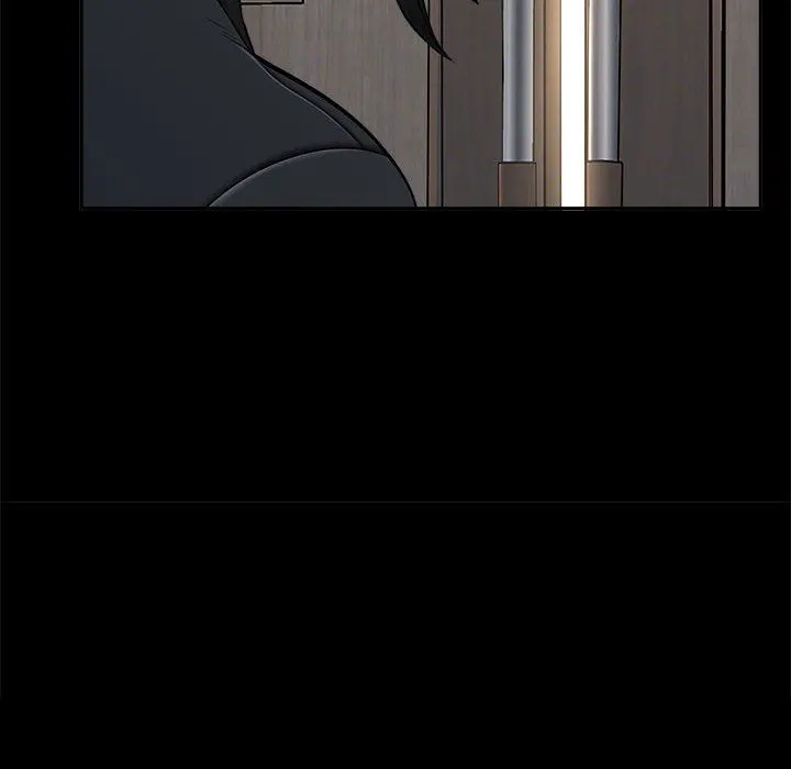 我老公是双胞胎 第34话 第69页