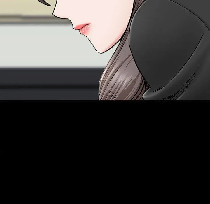 我老公是双胞胎 第34话 第77页