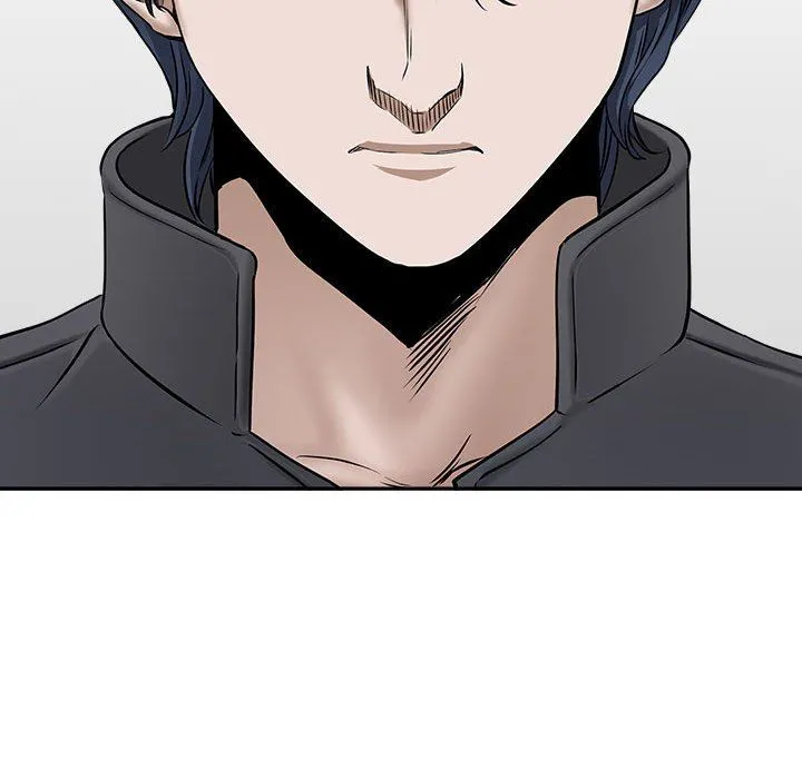 我老公是双胞胎 第34话 第143页