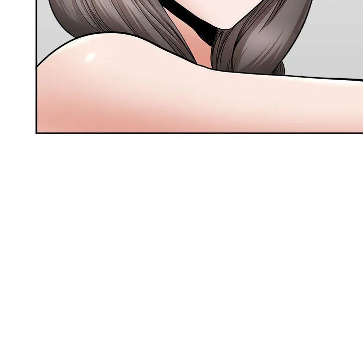 我老公是双胞胎 第34话 第97页