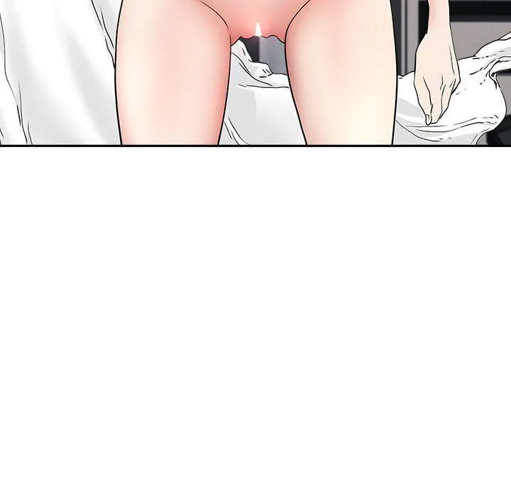 我老公是双胞胎 第34话 第133页