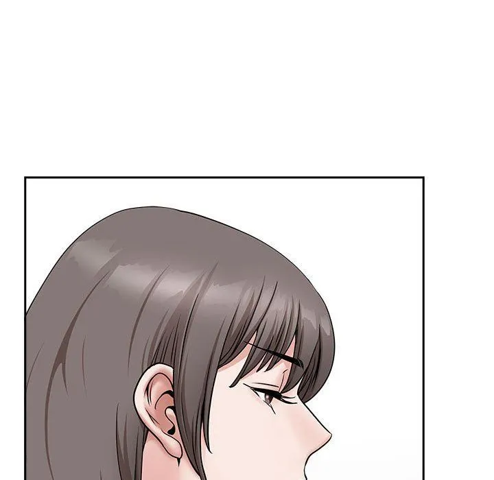 我老公是双胞胎 第34话 第136页
