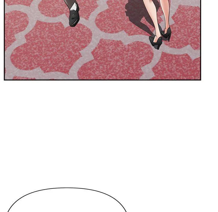 我老公是双胞胎 第34话 第26页