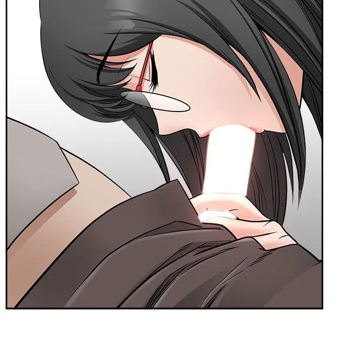 我老公是双胞胎 第34话 第17页
