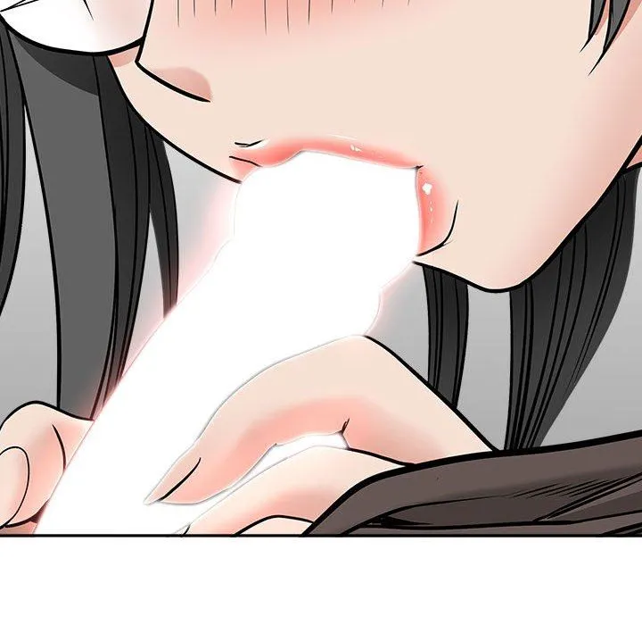 我老公是双胞胎 第34话 第15页